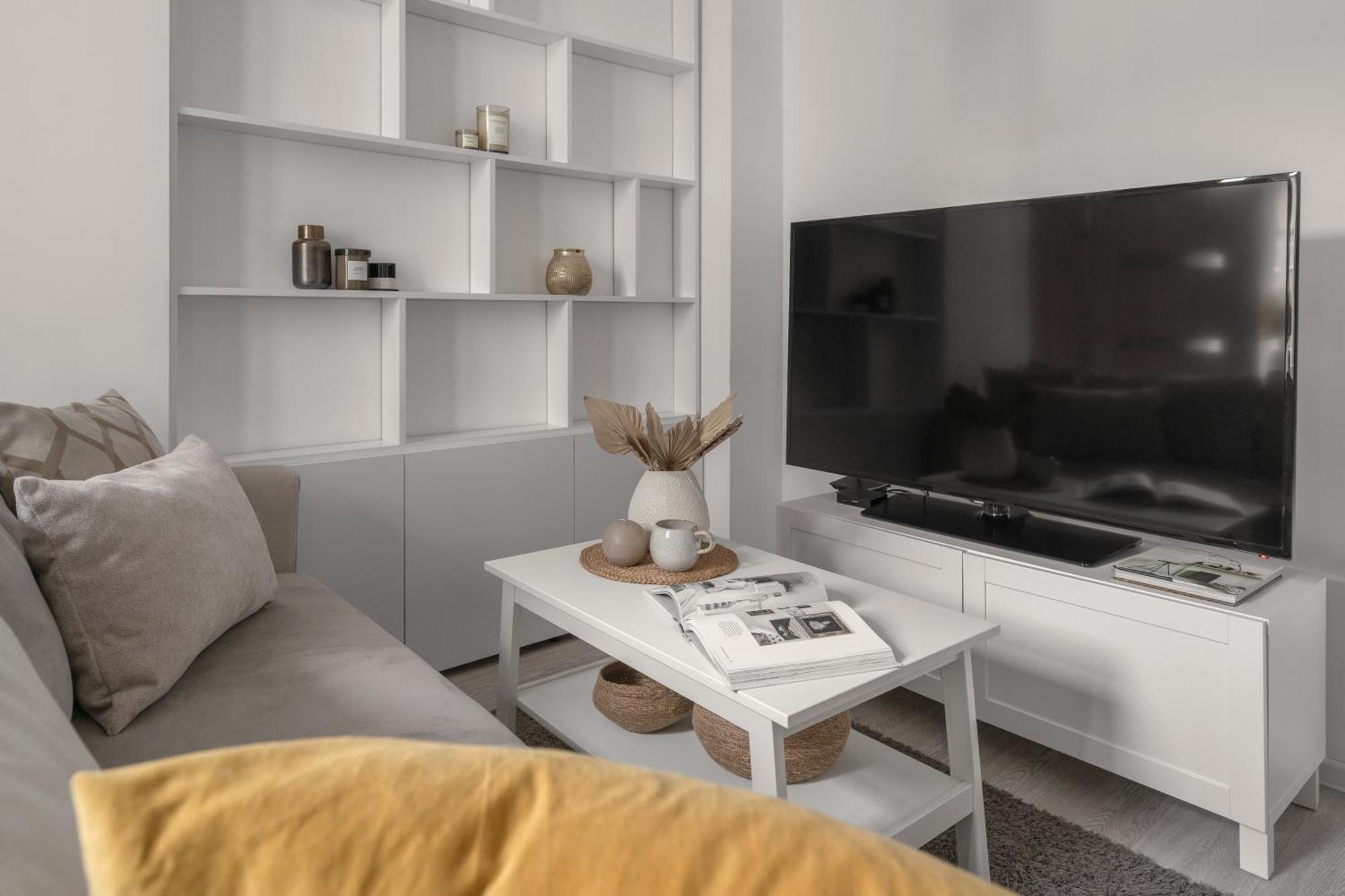 Harbor Apartments - Damrota Katowice Luaran gambar