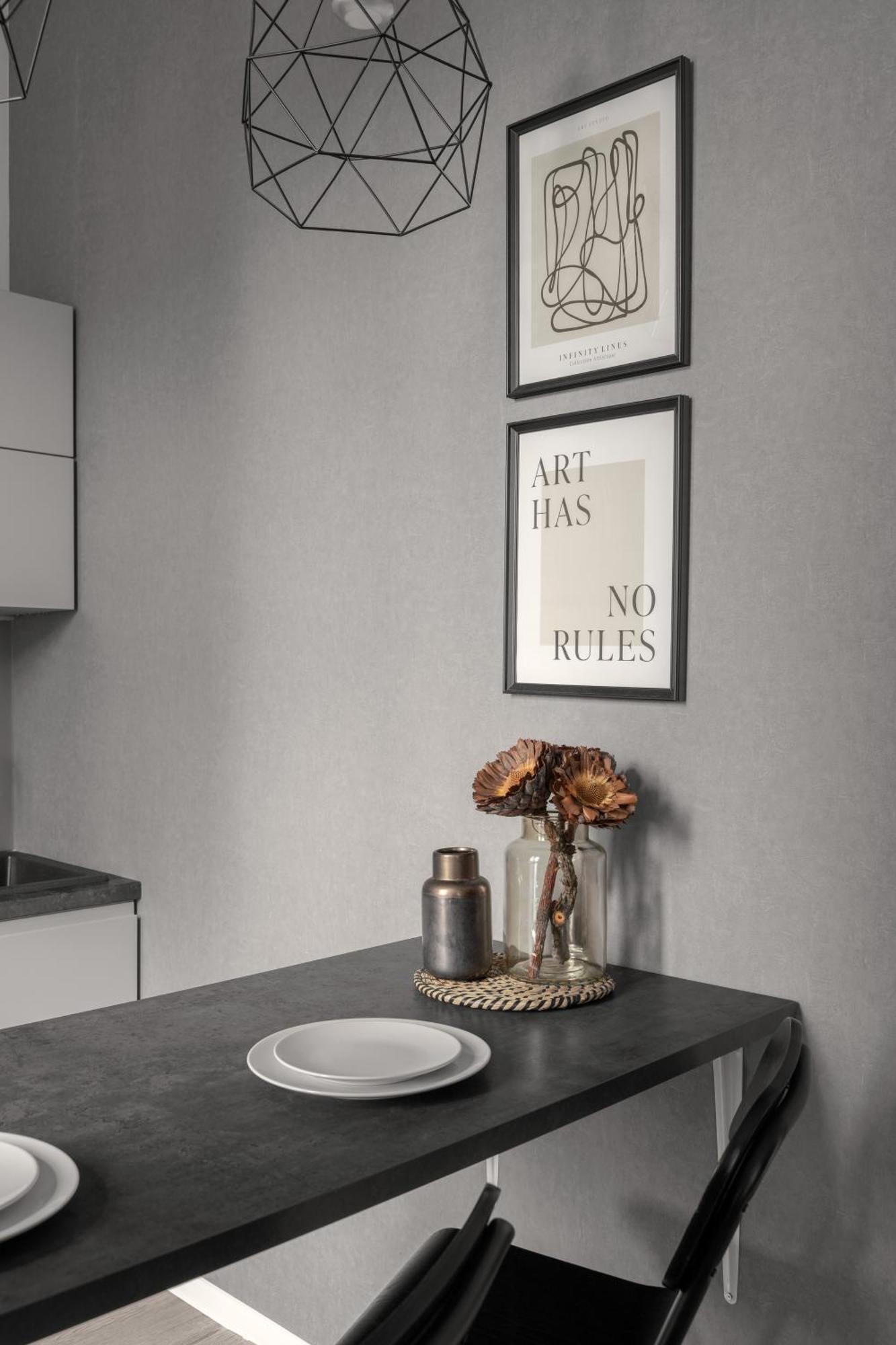 Harbor Apartments - Damrota Katowice Luaran gambar